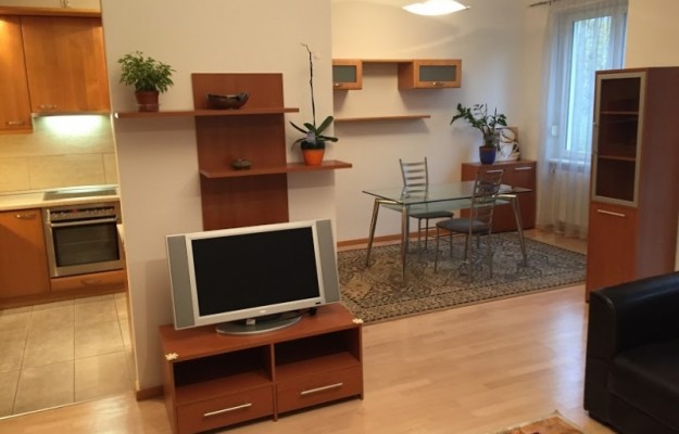 Budapest XII. kerület Eladó Lakás