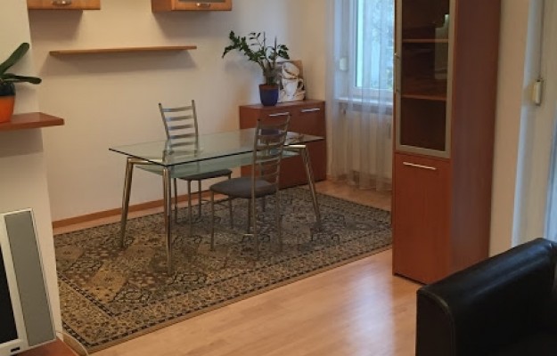 Budapest XII. kerület Eladó Lakás