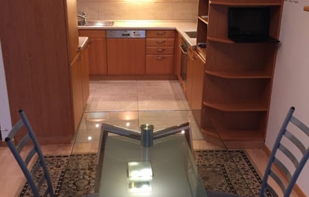 Budapest XII. kerület Eladó Lakás