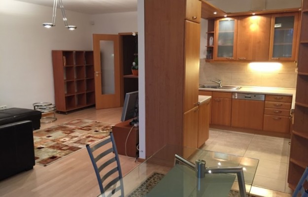 Budapest XII. kerület Eladó Lakás