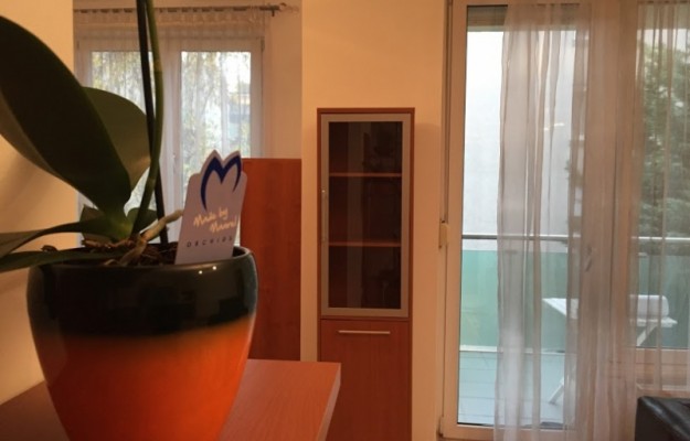 Budapest XII. kerület Eladó Lakás