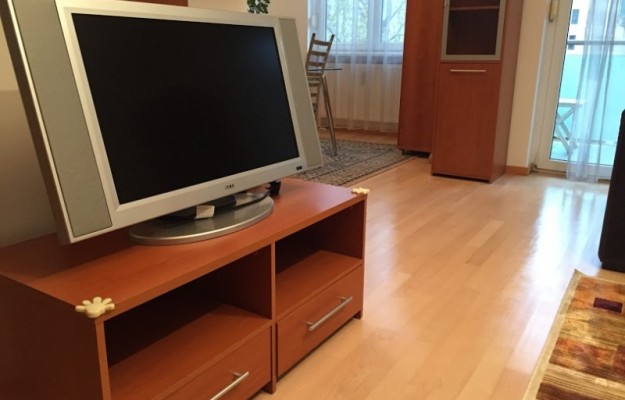 Budapest XII. kerület Eladó Lakás