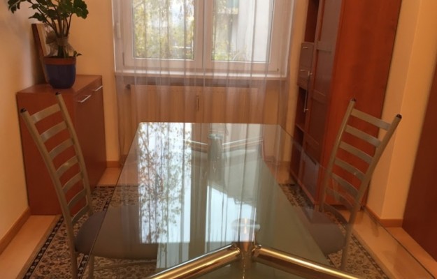 Budapest XII. kerület Eladó Lakás