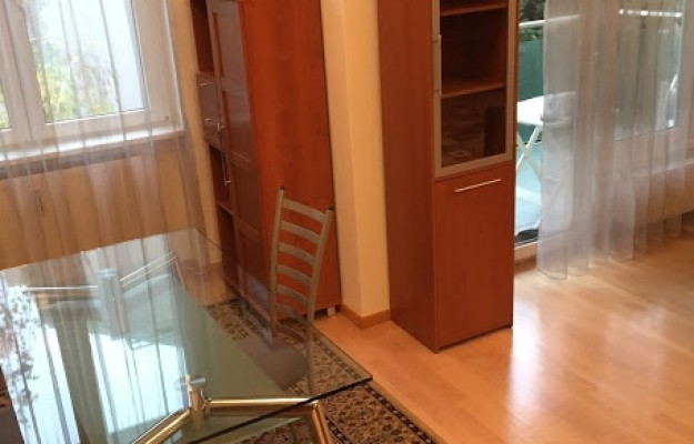 Budapest XII. kerület Eladó Lakás