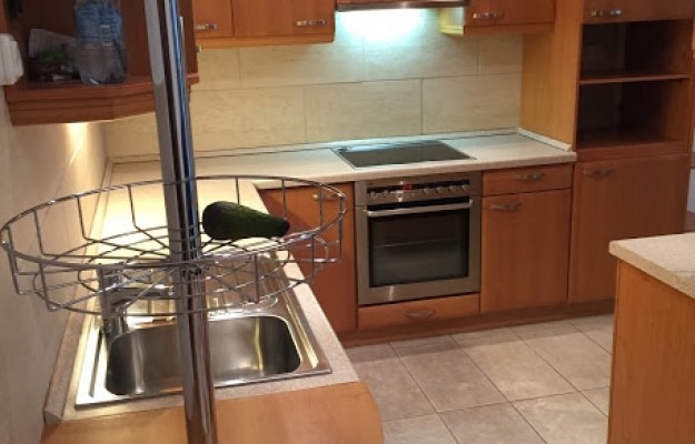 Budapest XII. kerület Eladó Lakás