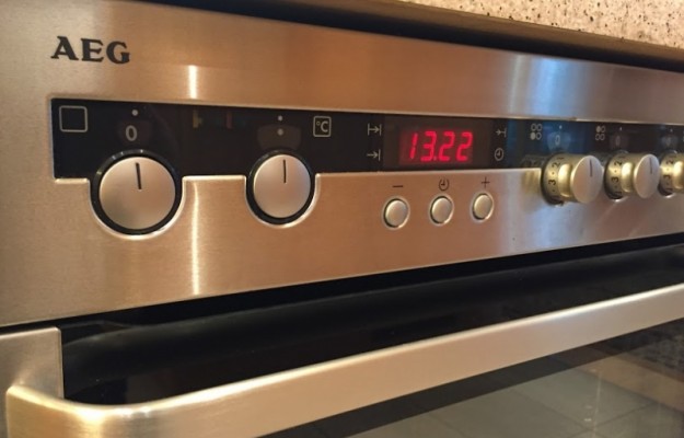 Budapest XII. kerület Eladó Lakás