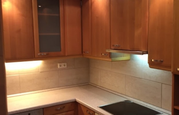 Budapest XII. kerület Eladó Lakás