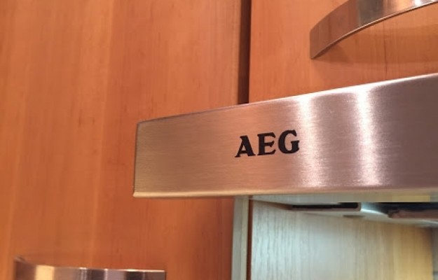 Budapest XII. kerület Eladó Lakás