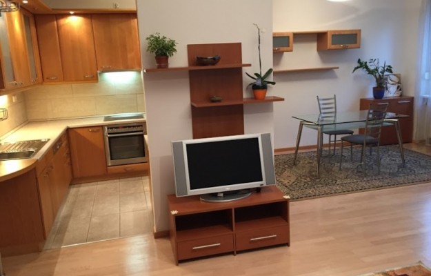 Budapest XII. kerület Eladó Lakás