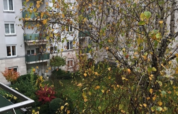 Budapest XII. kerület Eladó Lakás