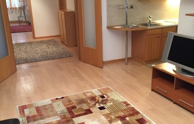 Budapest XII. kerület Eladó Lakás