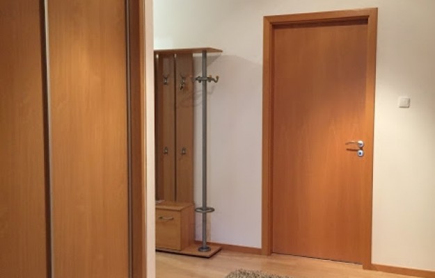 Budapest XII. kerület Eladó Lakás