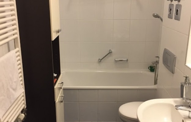 Budapest XII. kerület Eladó Lakás