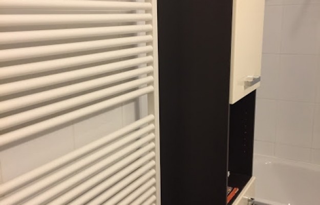 Budapest XII. kerület Eladó Lakás