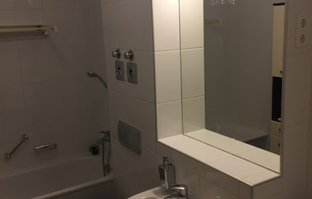 Budapest XII. kerület Eladó Lakás