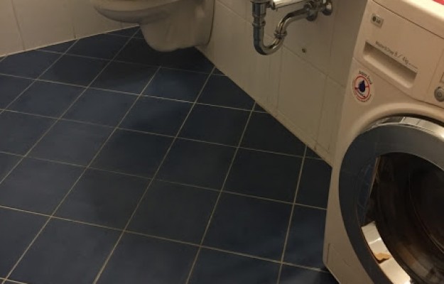 Budapest XII. kerület Eladó Lakás