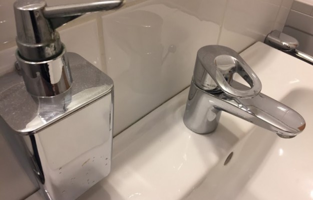 Budapest XII. kerület Eladó Lakás