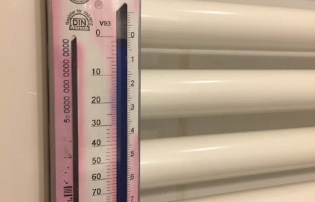 Budapest XII. kerület Eladó Lakás