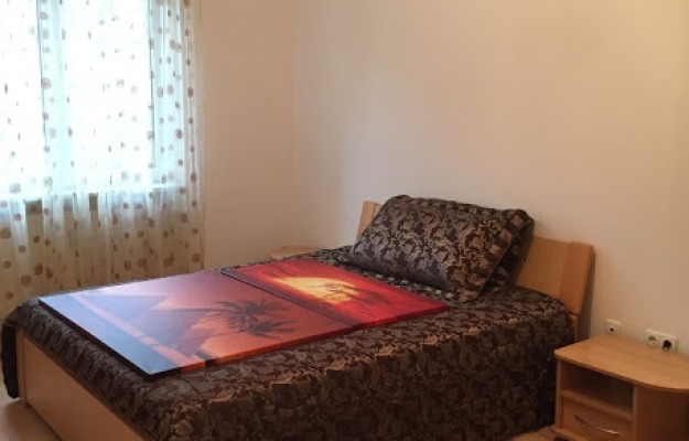 Budapest XII. kerület Eladó Lakás