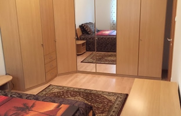 Budapest XII. kerület Eladó Lakás