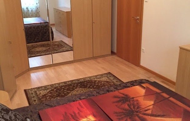 Budapest XII. kerület Eladó Lakás