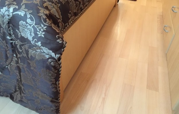 Budapest XII. kerület Eladó Lakás