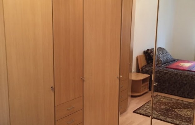 Budapest XII. kerület Eladó Lakás