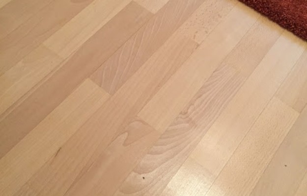 Budapest XII. kerület Eladó Lakás