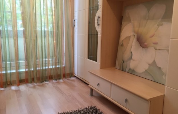 Budapest XII. kerület Eladó Lakás