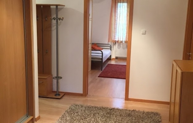 Budapest XII. kerület Eladó Lakás