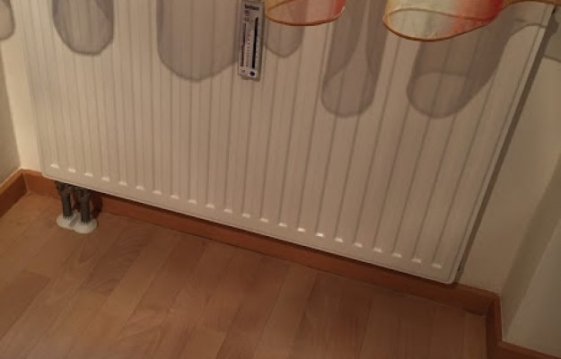 Budapest XII. kerület Eladó Lakás