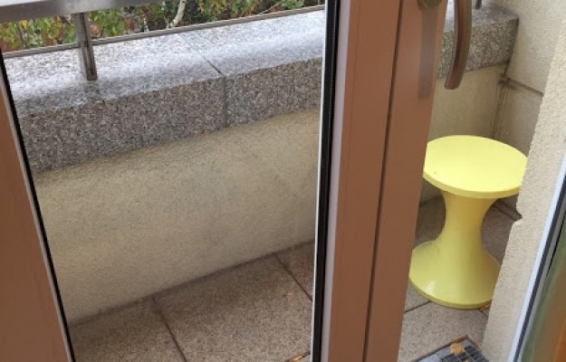 Budapest XII. kerület Eladó Lakás