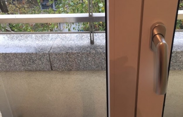 Budapest XII. kerület Eladó Lakás