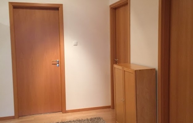 Budapest XII. kerület Eladó Lakás