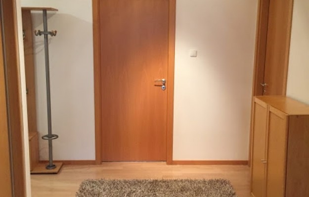 Budapest XII. kerület Eladó Lakás