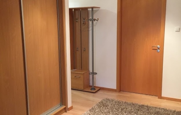 Budapest XII. kerület Eladó Lakás