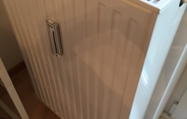 Budapest XII. kerület Eladó Lakás