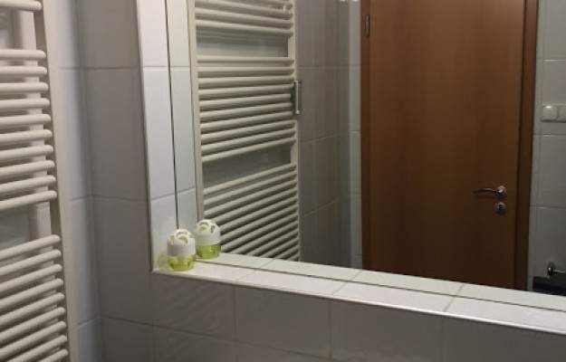 Budapest XII. kerület Eladó Lakás