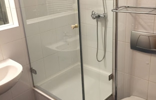 Budapest XII. kerület Eladó Lakás