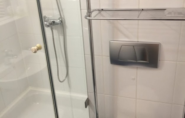 Budapest XII. kerület Eladó Lakás