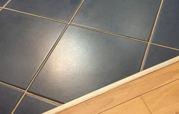 Budapest XII. kerület Eladó Lakás