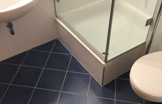 Budapest XII. kerület Eladó Lakás