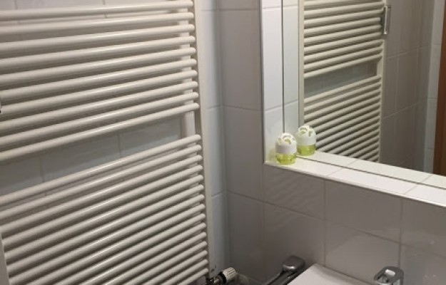 Budapest XII. kerület Eladó Lakás