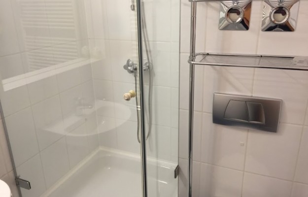 Budapest XII. kerület Eladó Lakás