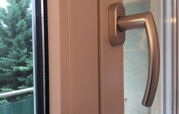 Budapest XII. kerület Eladó Lakás