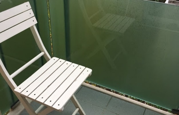 Budapest XII. kerület Eladó Lakás