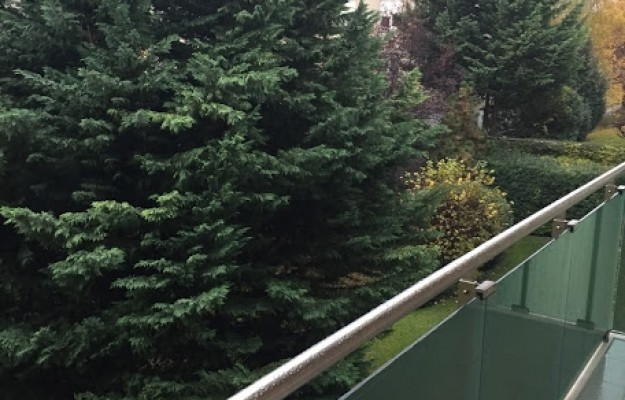 Budapest XII. kerület Eladó Lakás