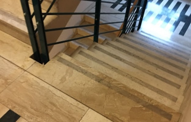 Budapest XII. kerület Eladó Lakás