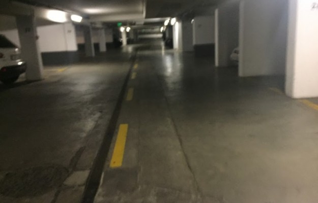 Budapest XII. kerület Eladó Lakás