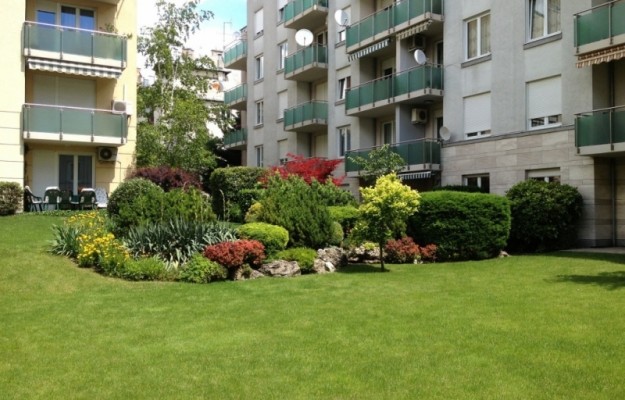 Budapest XII. kerület Eladó Lakás